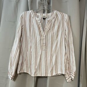 Universal Thread Top size Small